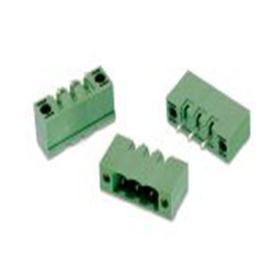 691318700004 Wurth product image